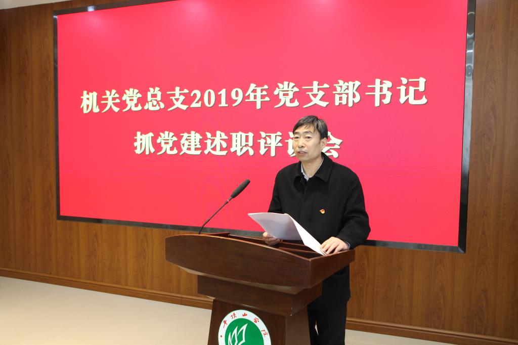 william威廉亚洲官方"