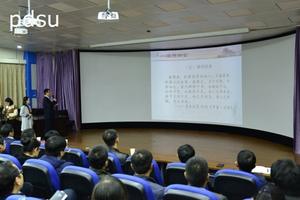 william威廉亚洲官方"