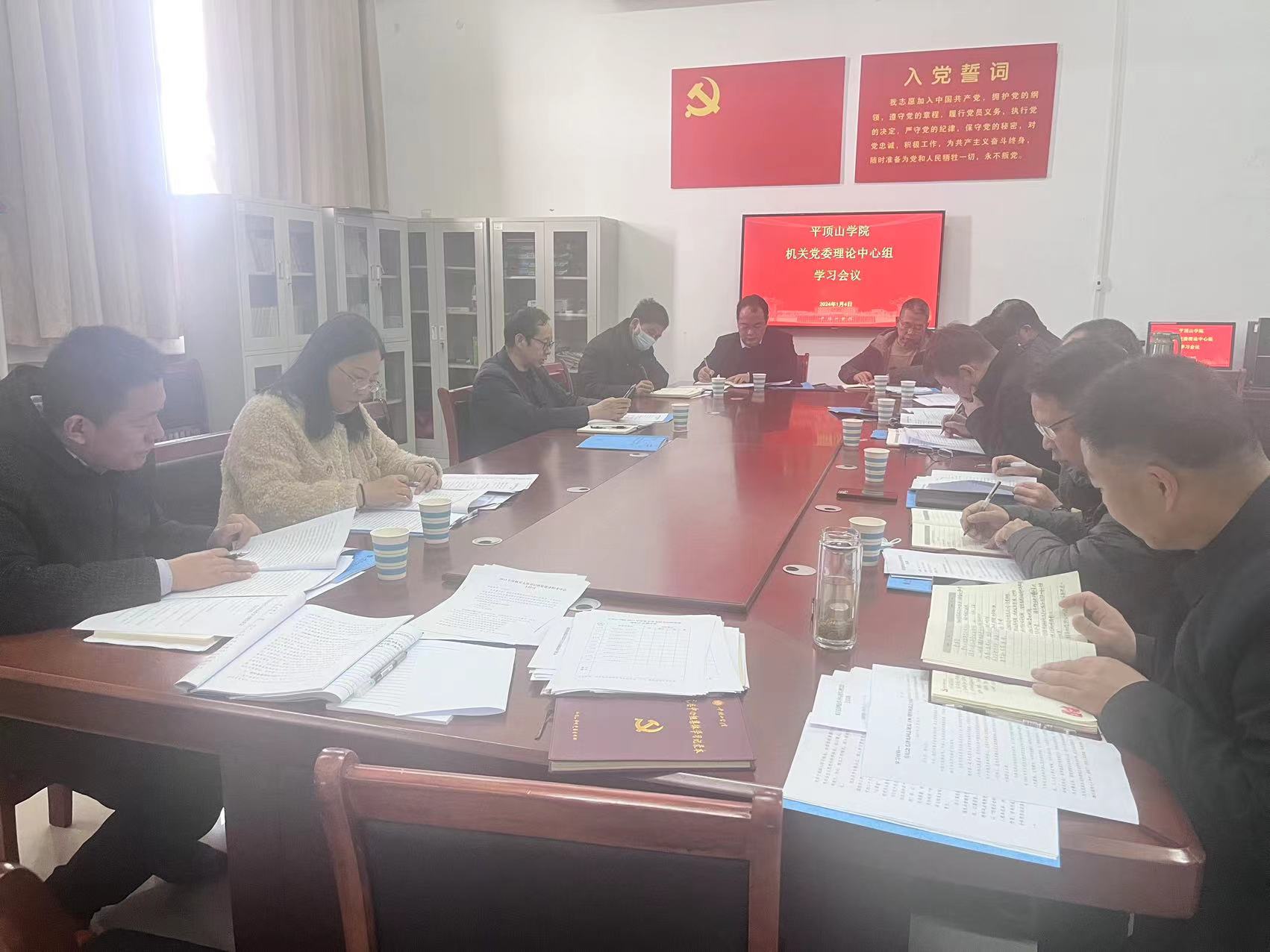 william威廉亚洲官方"