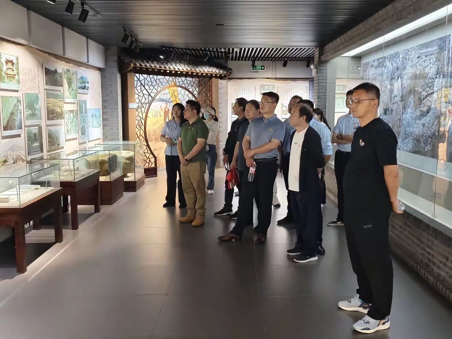 william威廉亚洲官方"