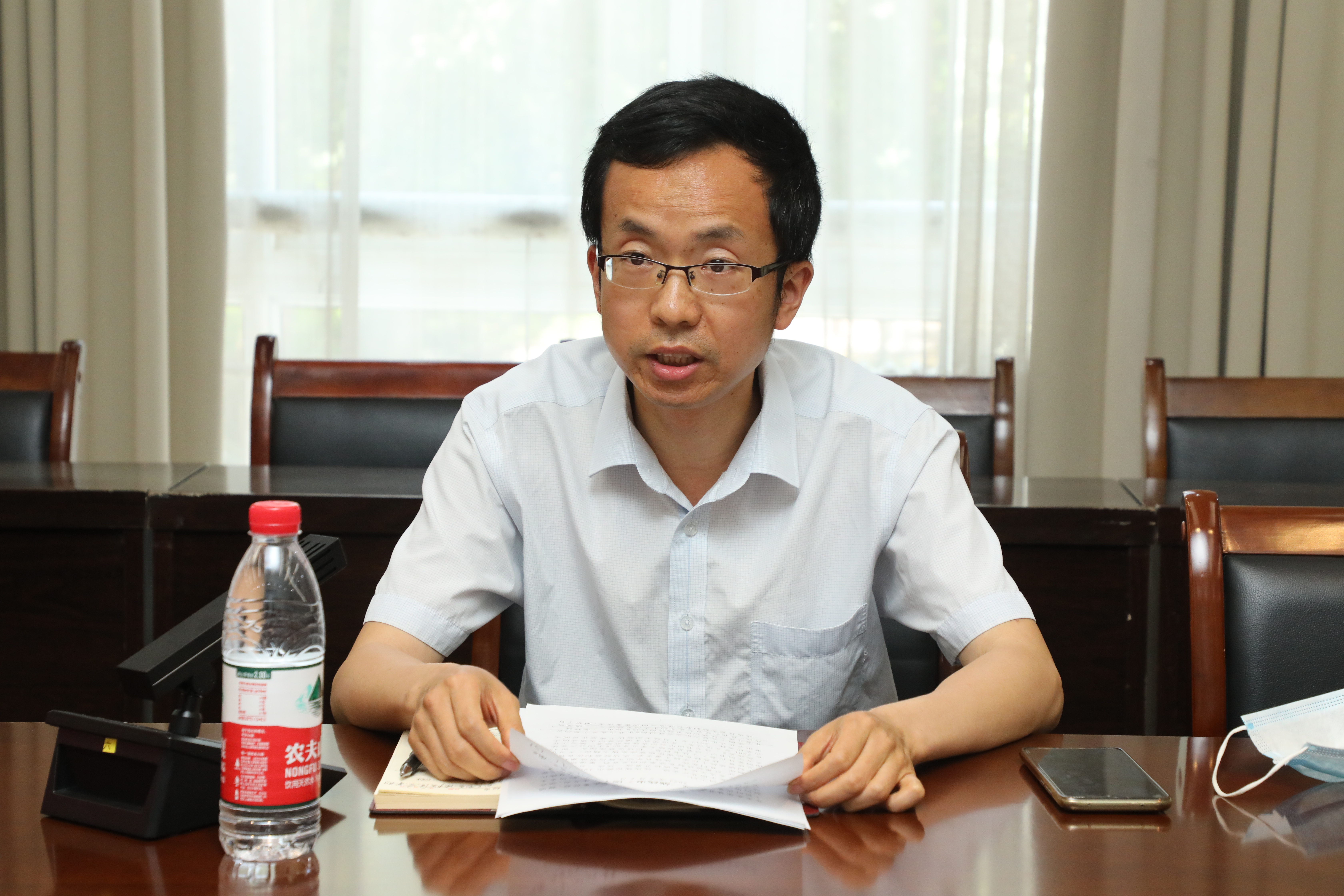 william威廉亚洲官方"