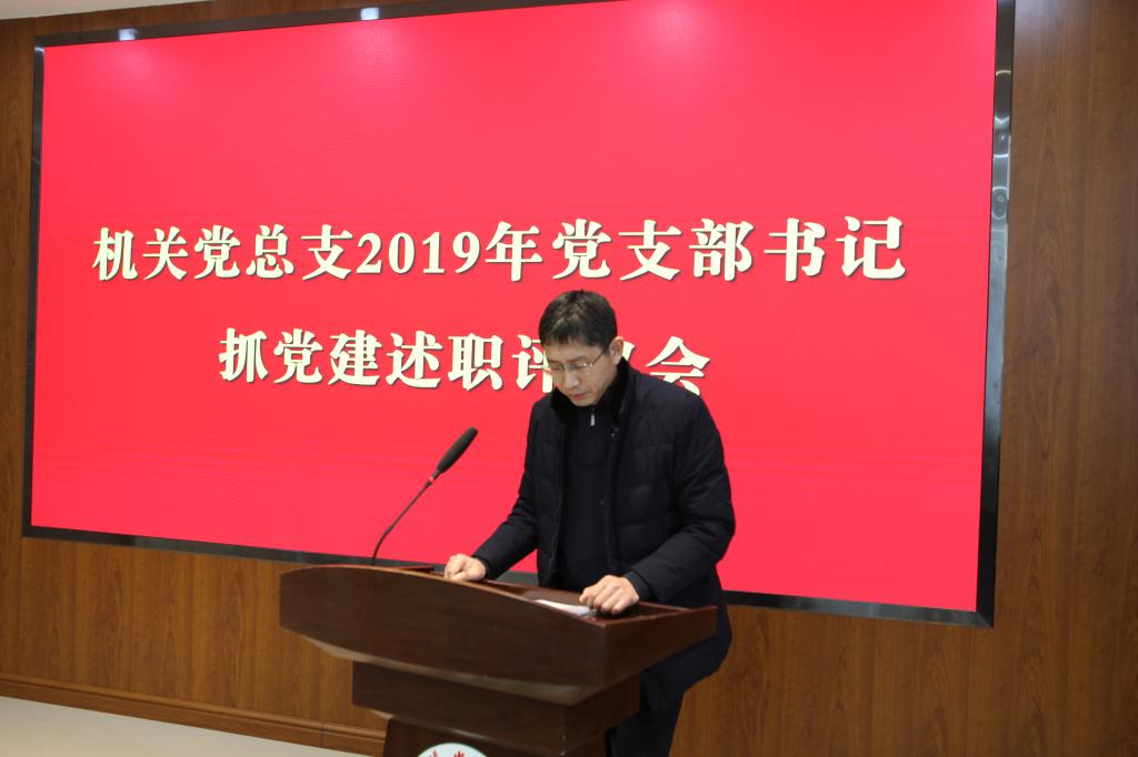 william威廉亚洲官方"
