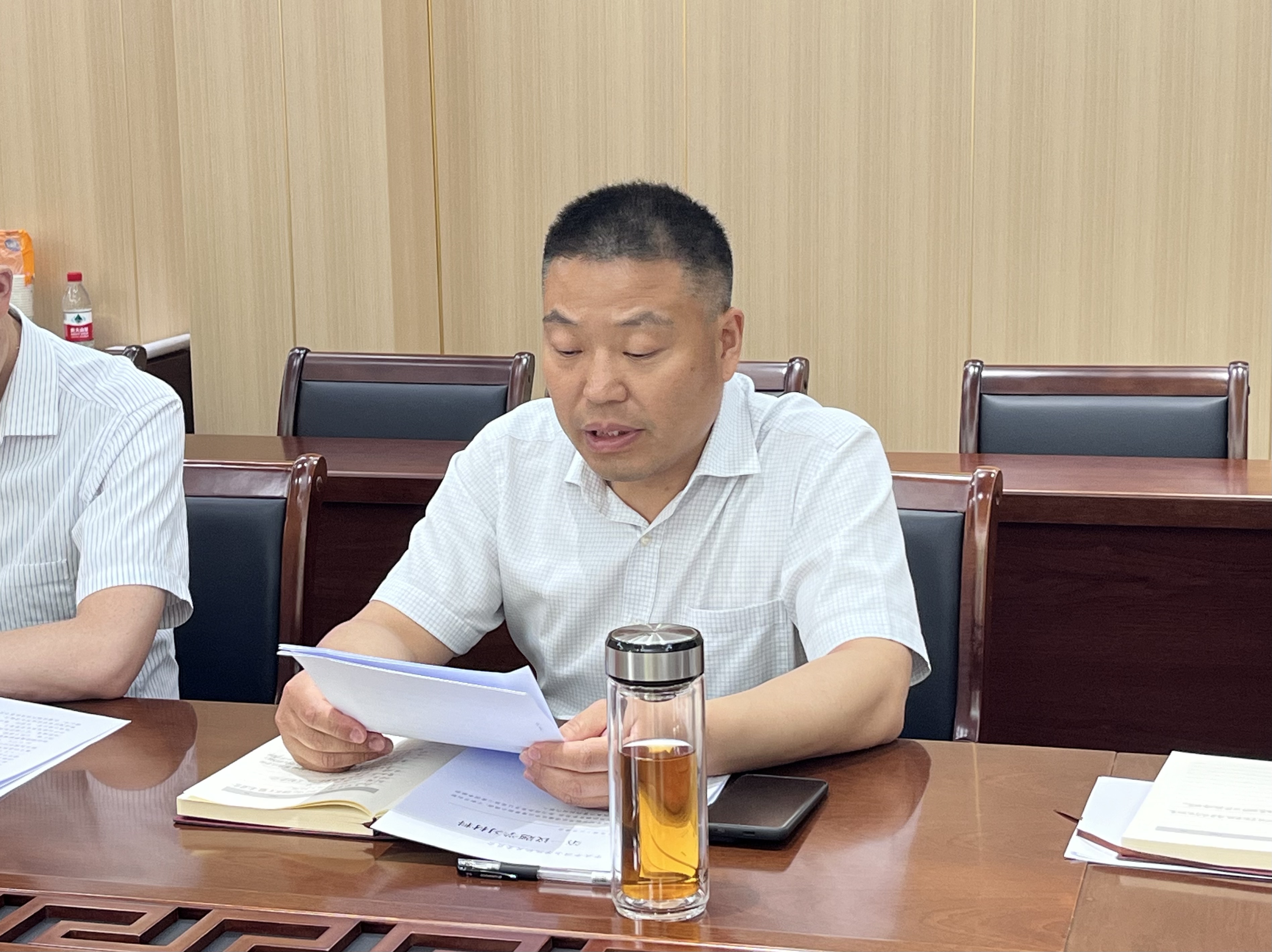 william威廉亚洲官方"