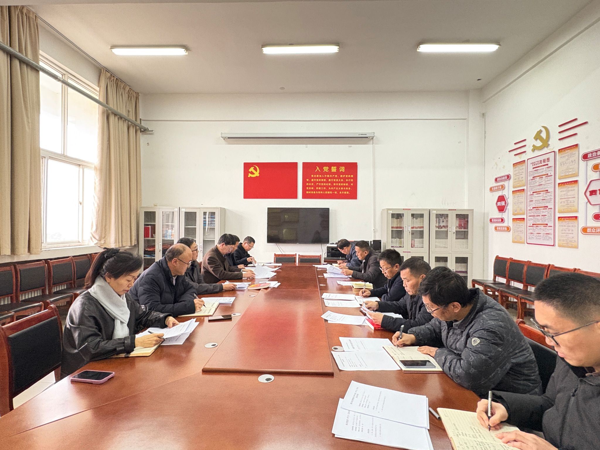 william威廉亚洲官方"