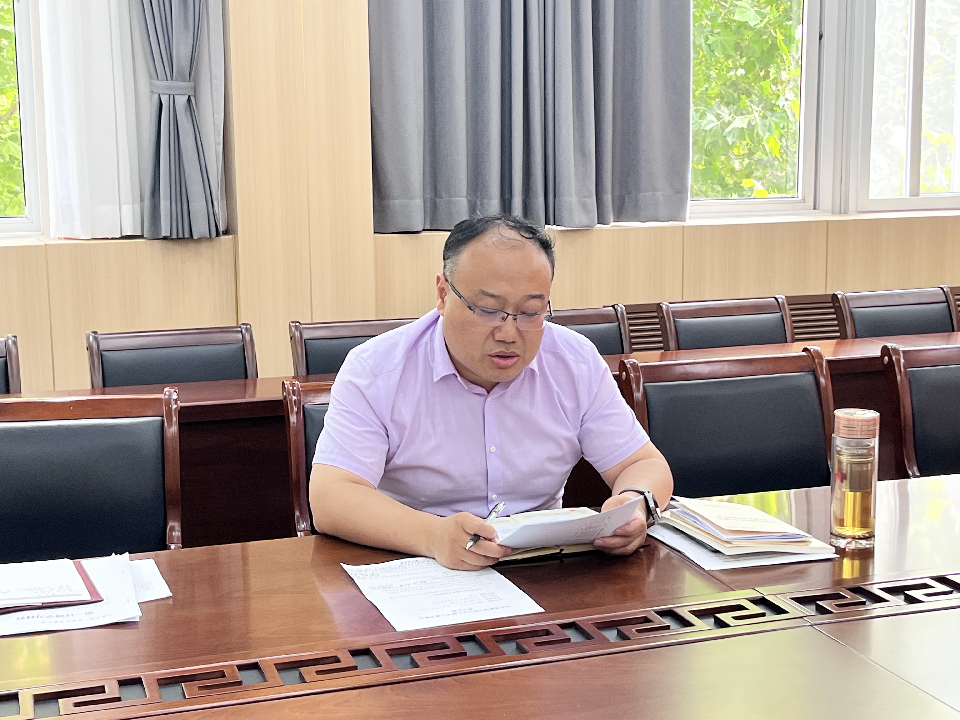 william威廉亚洲官方"