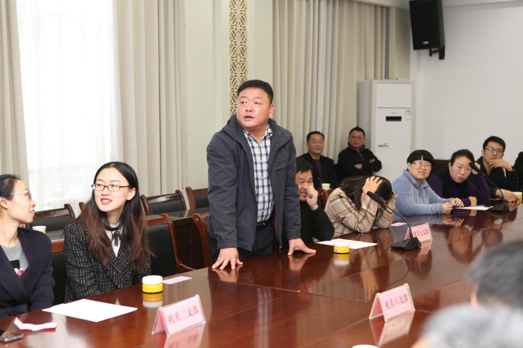 william威廉亚洲官方"