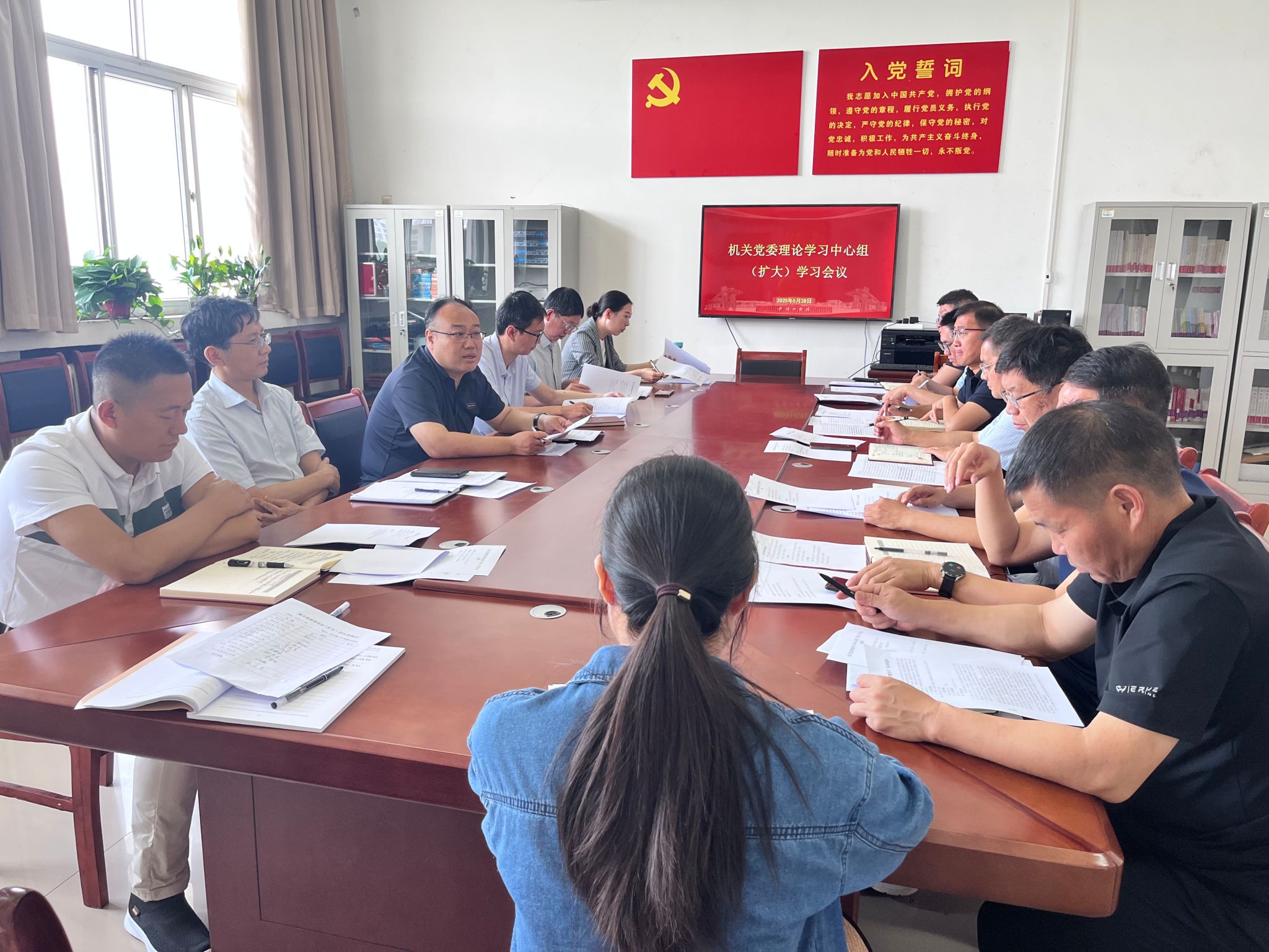 william威廉亚洲官方"