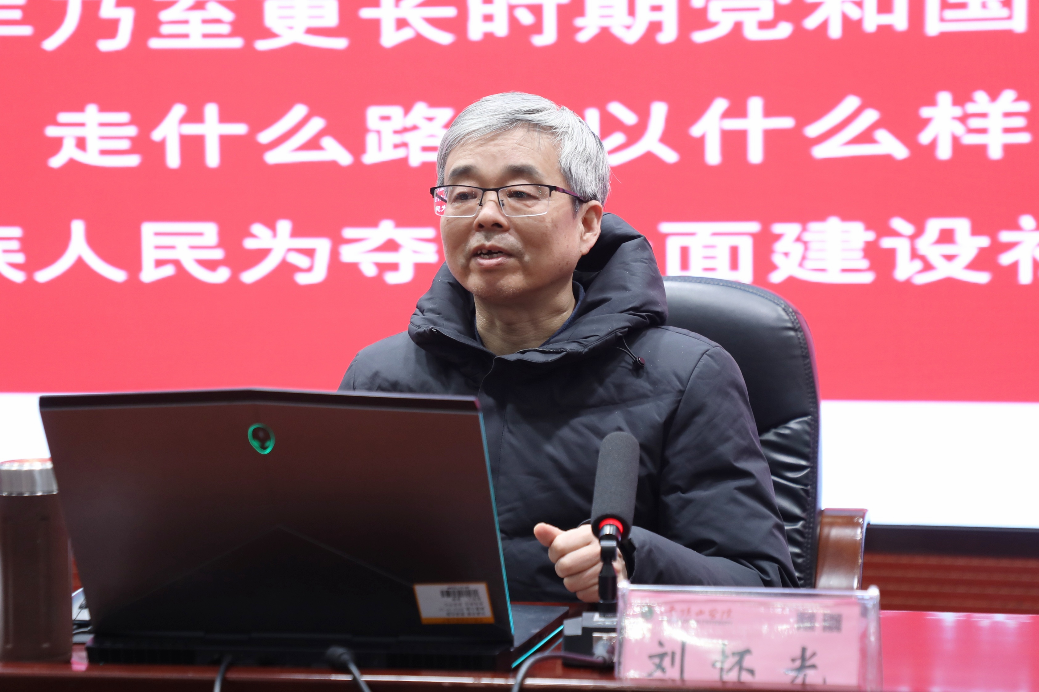 william威廉亚洲官方"