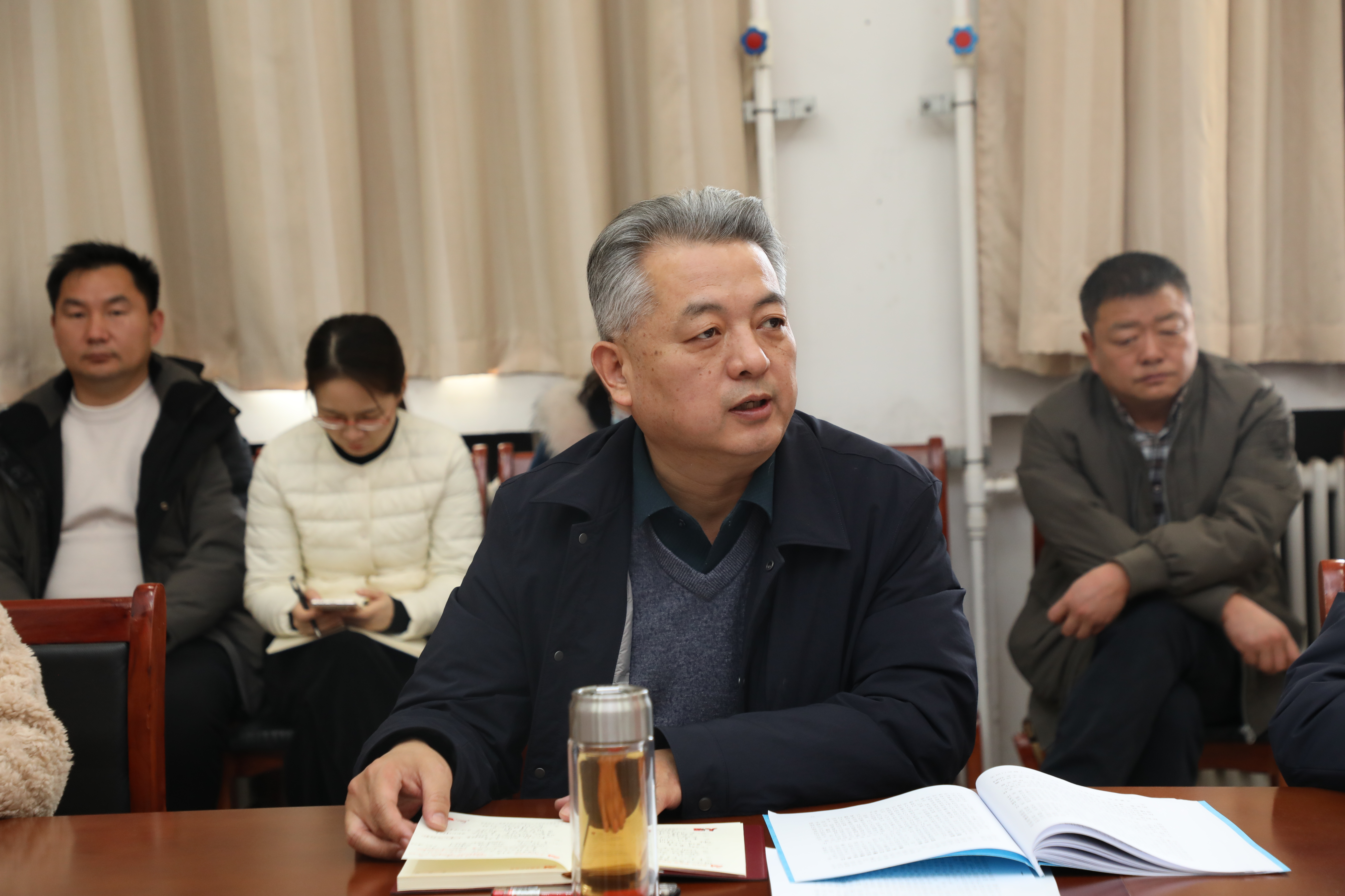 william威廉亚洲官方"
