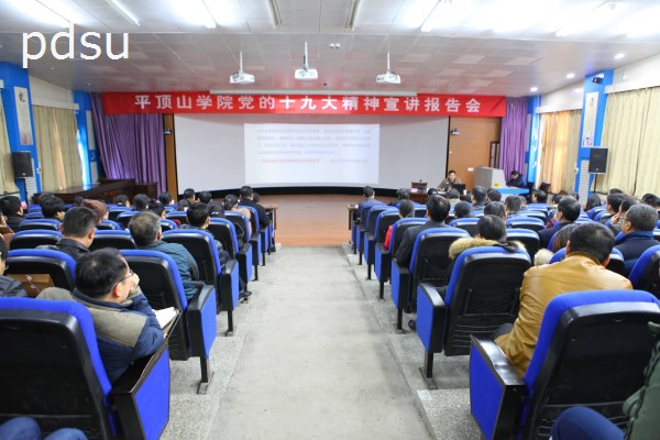 william威廉亚洲官方"