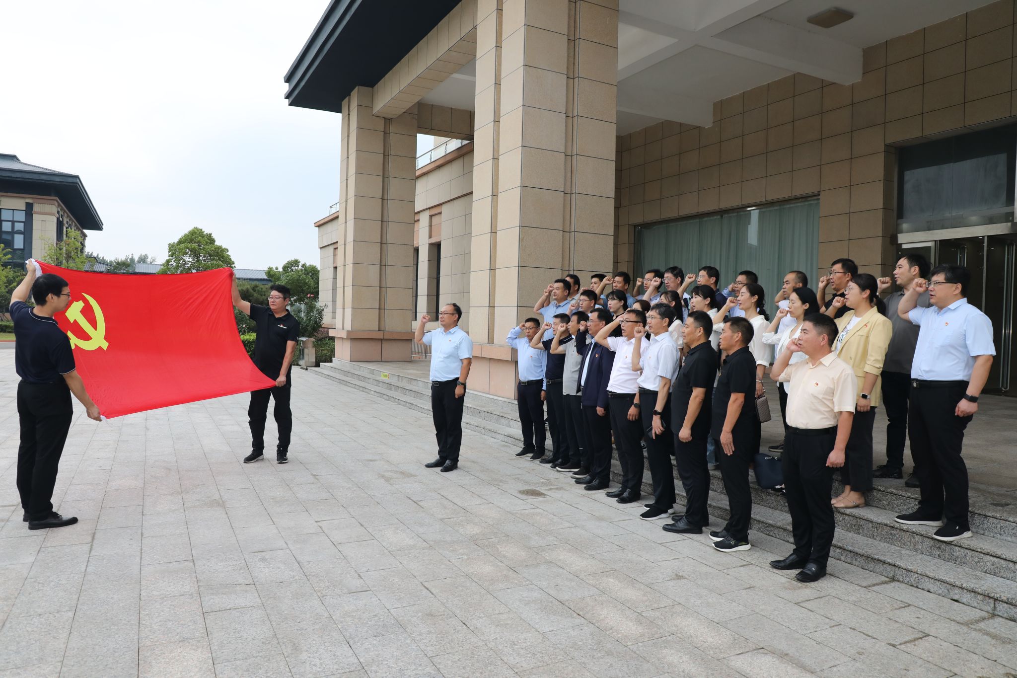 william威廉亚洲官方"