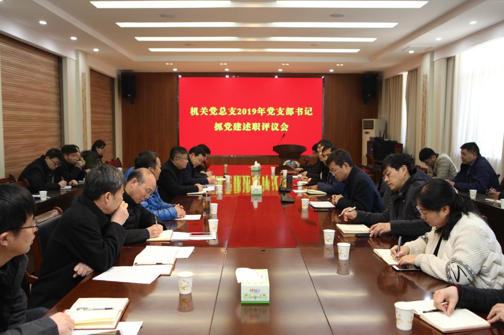 william威廉亚洲官方"