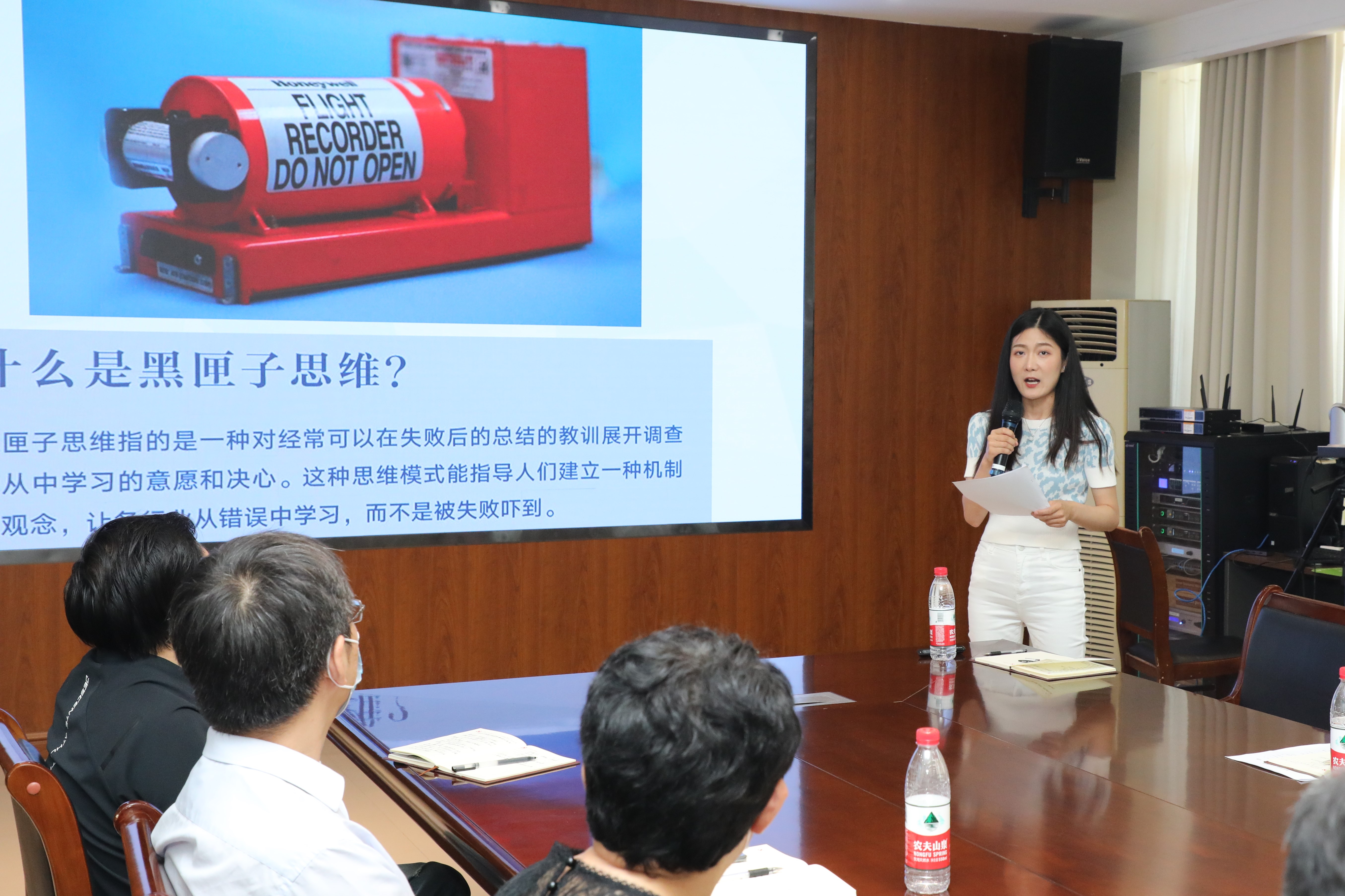 william威廉亚洲官方"