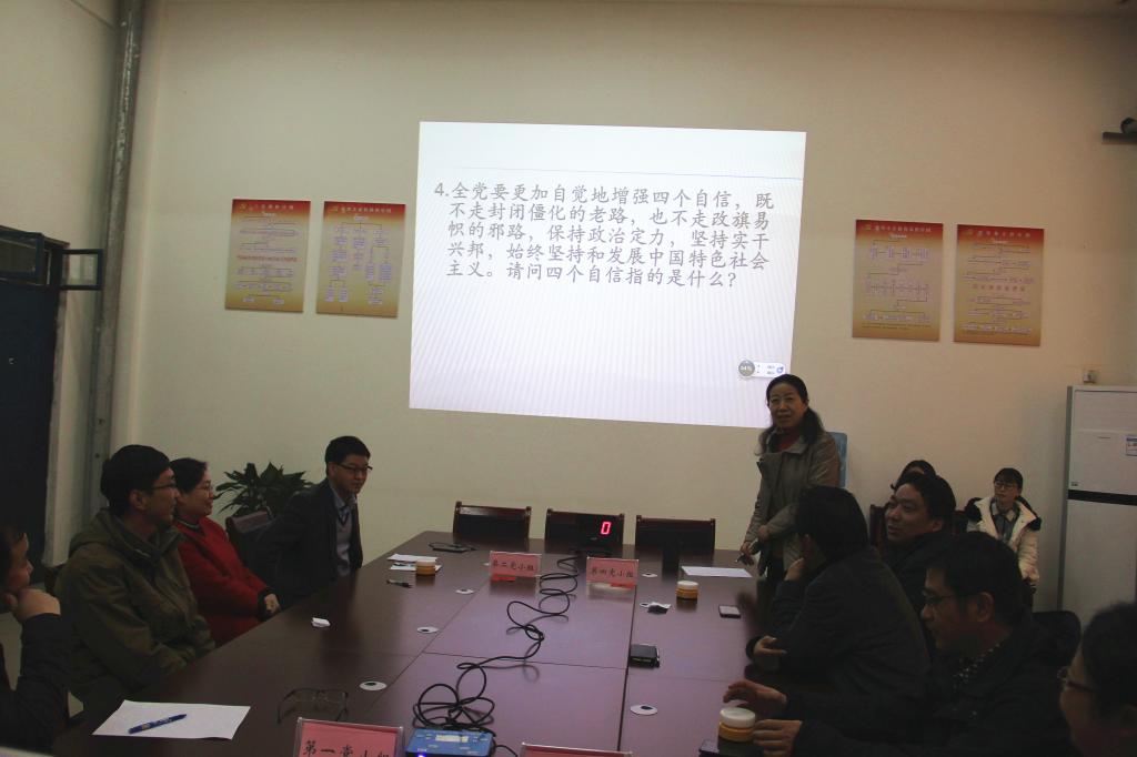 william威廉亚洲官方"