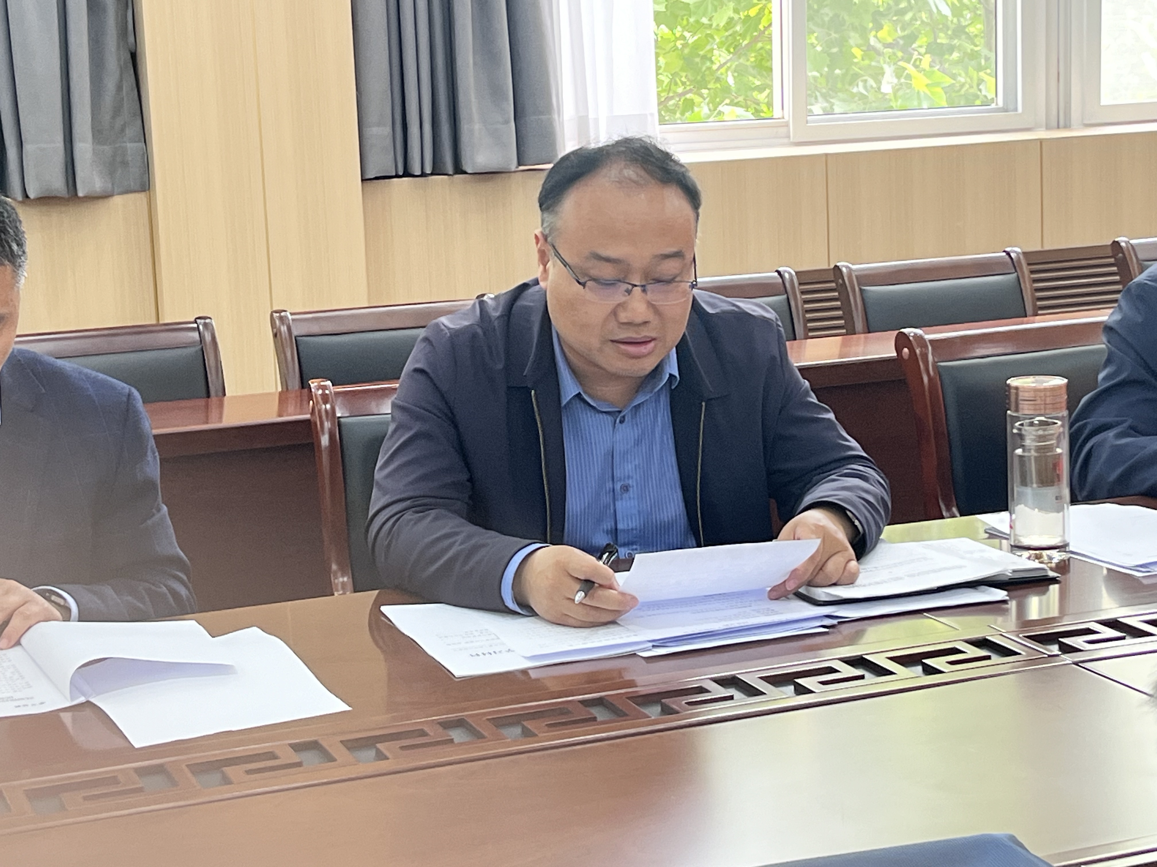 william威廉亚洲官方"