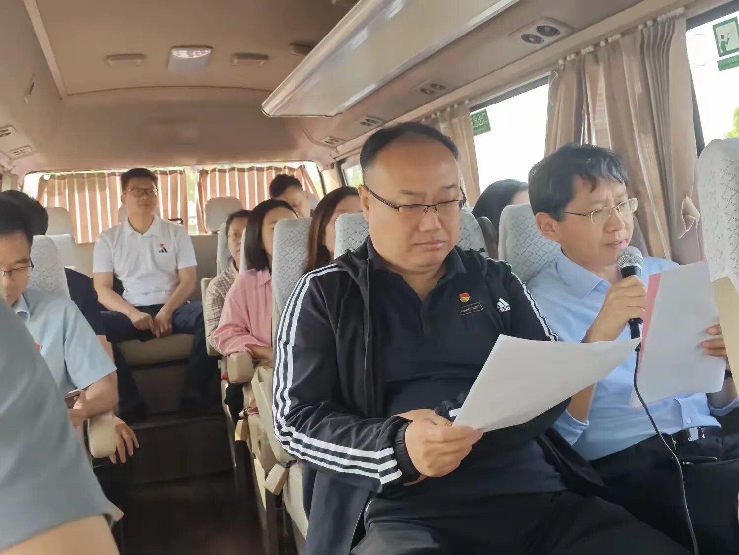 william威廉亚洲官方"