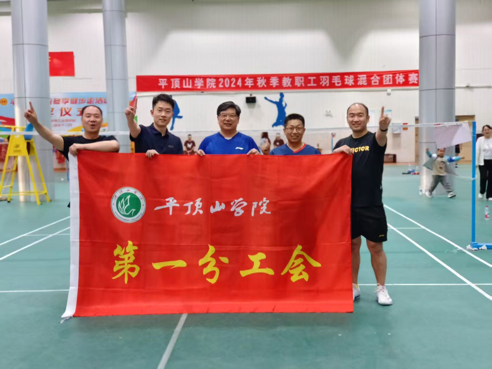 william威廉亚洲官方"