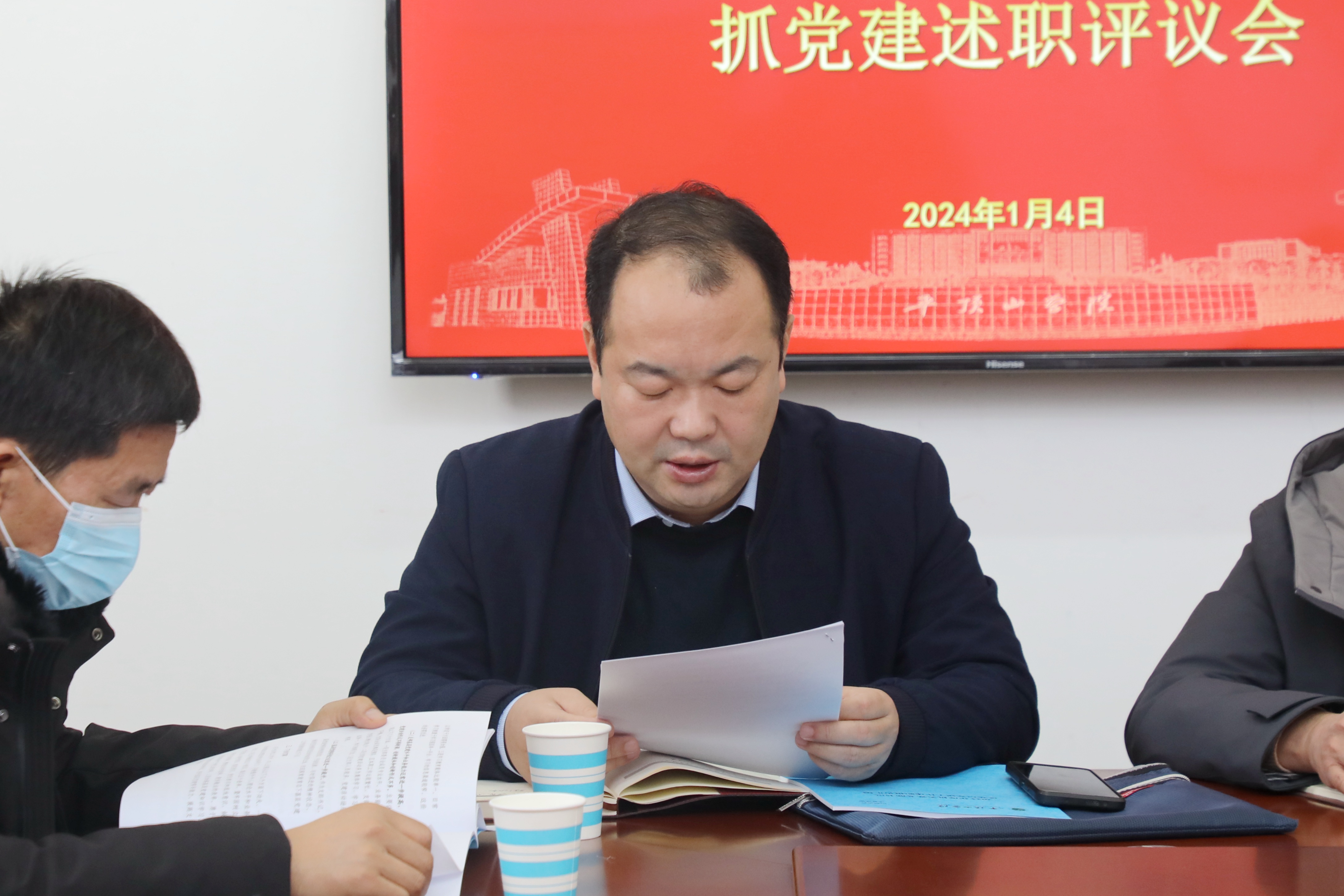 william威廉亚洲官方"