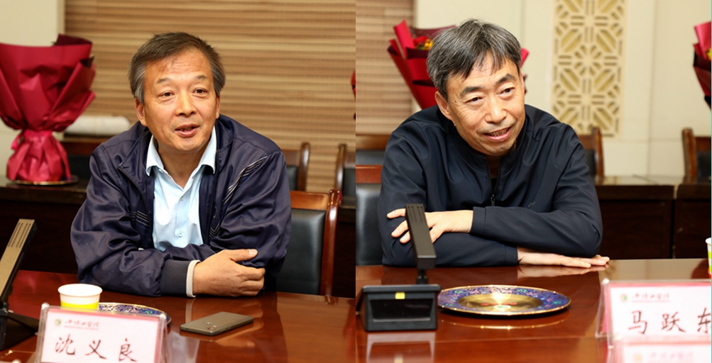 william威廉亚洲官方"