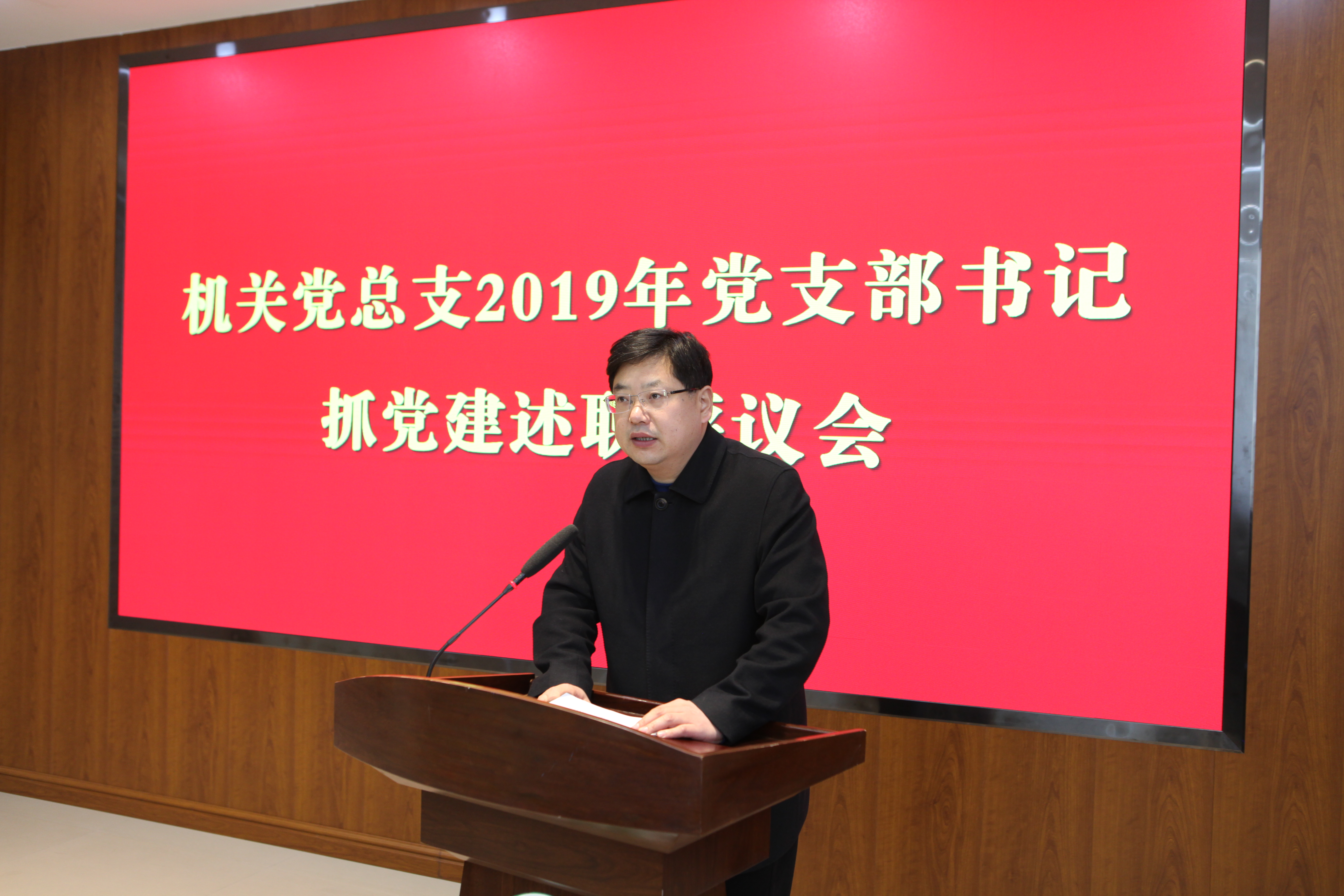 william威廉亚洲官方"