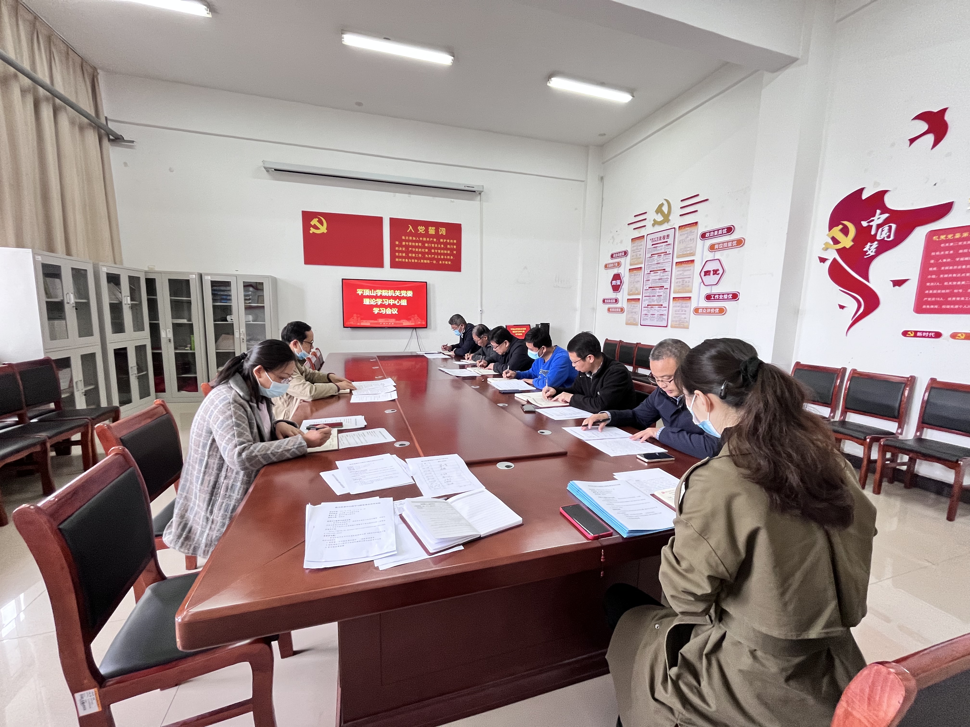 william威廉亚洲官方"