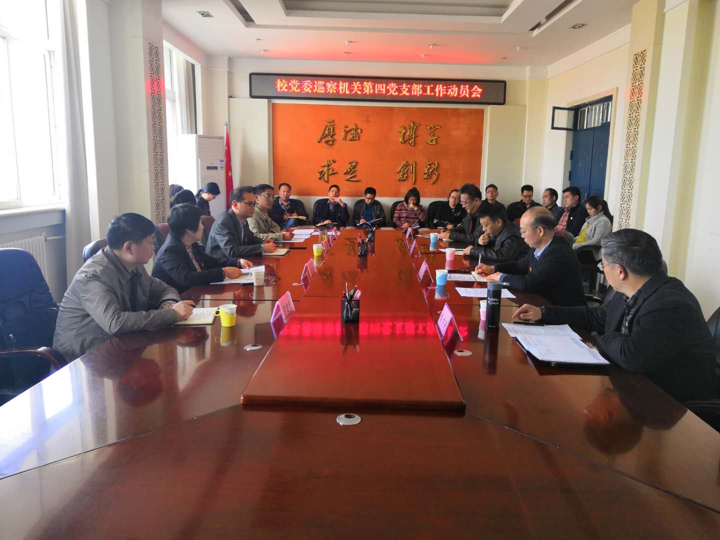 william威廉亚洲官方"