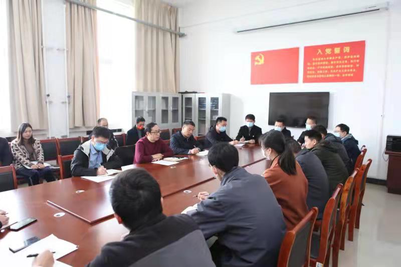 william威廉亚洲官方"