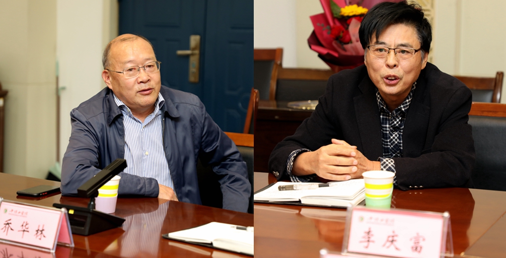 william威廉亚洲官方"