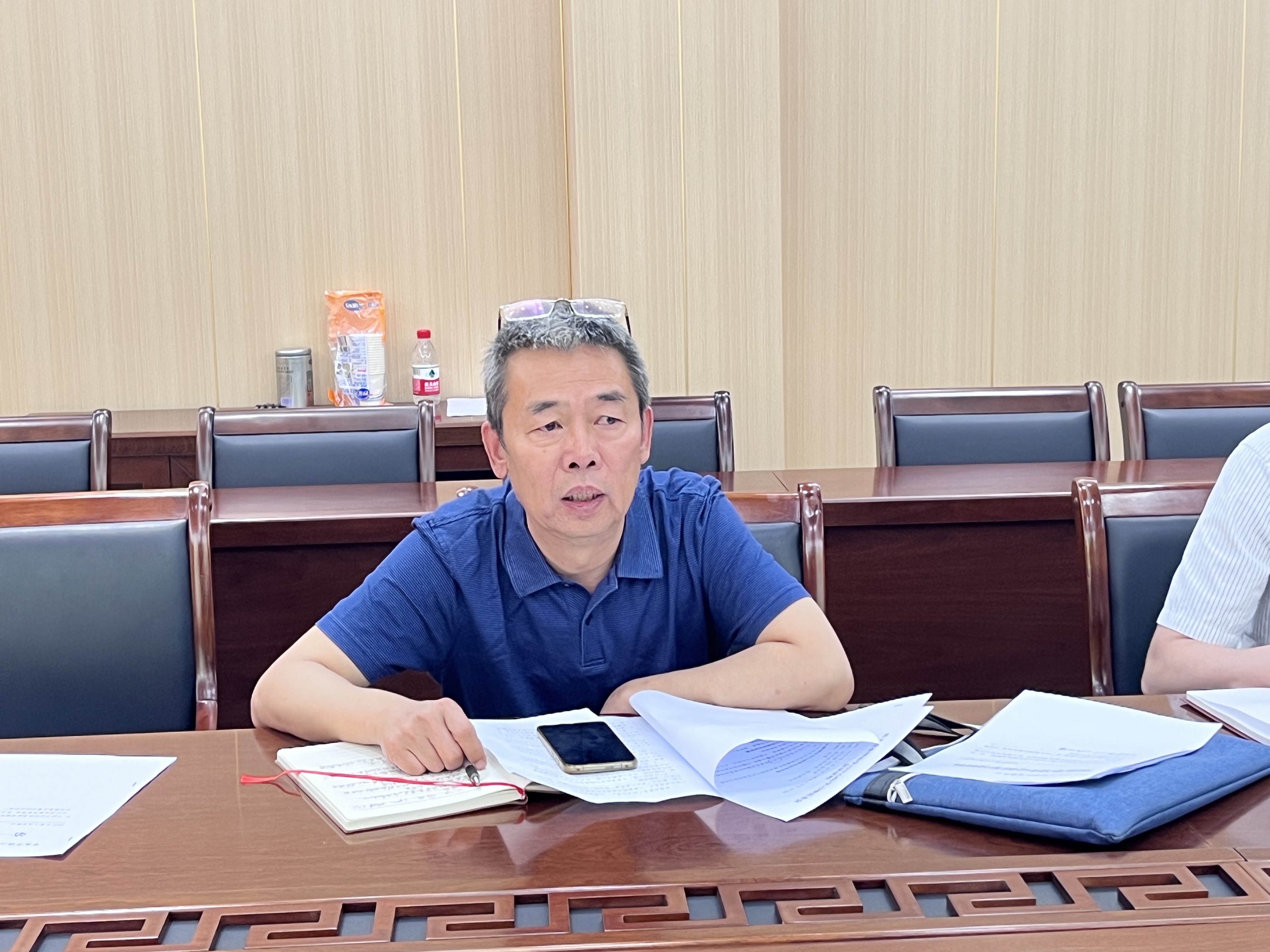 william威廉亚洲官方"