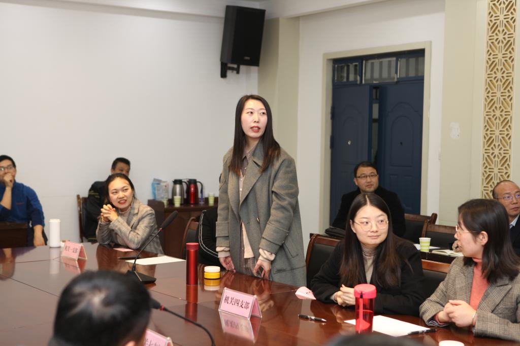 william威廉亚洲官方"