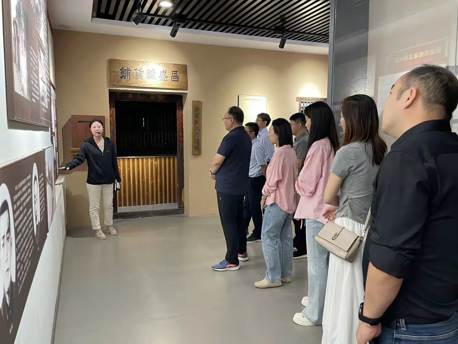 william威廉亚洲官方"