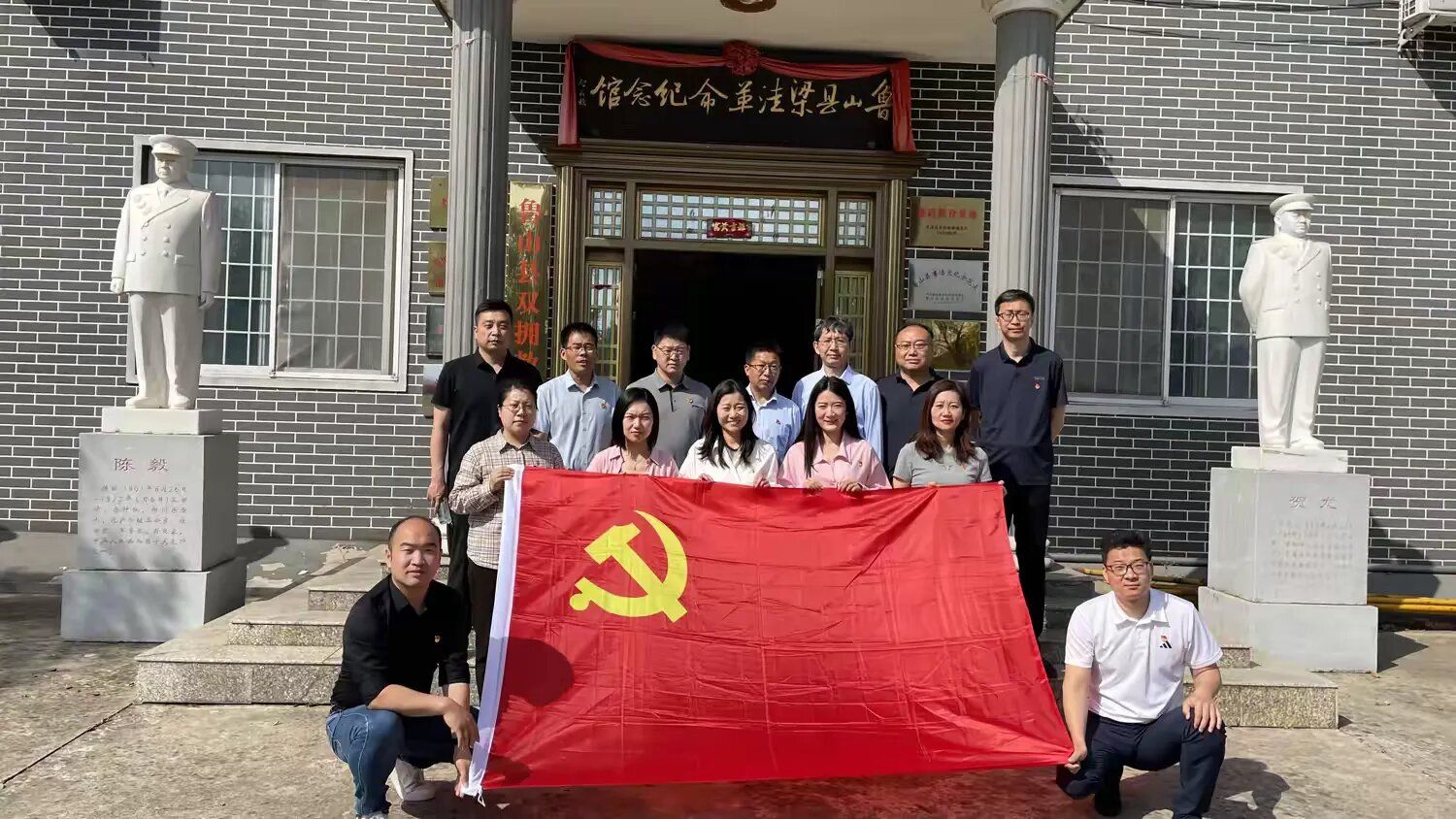 william威廉亚洲官方"
