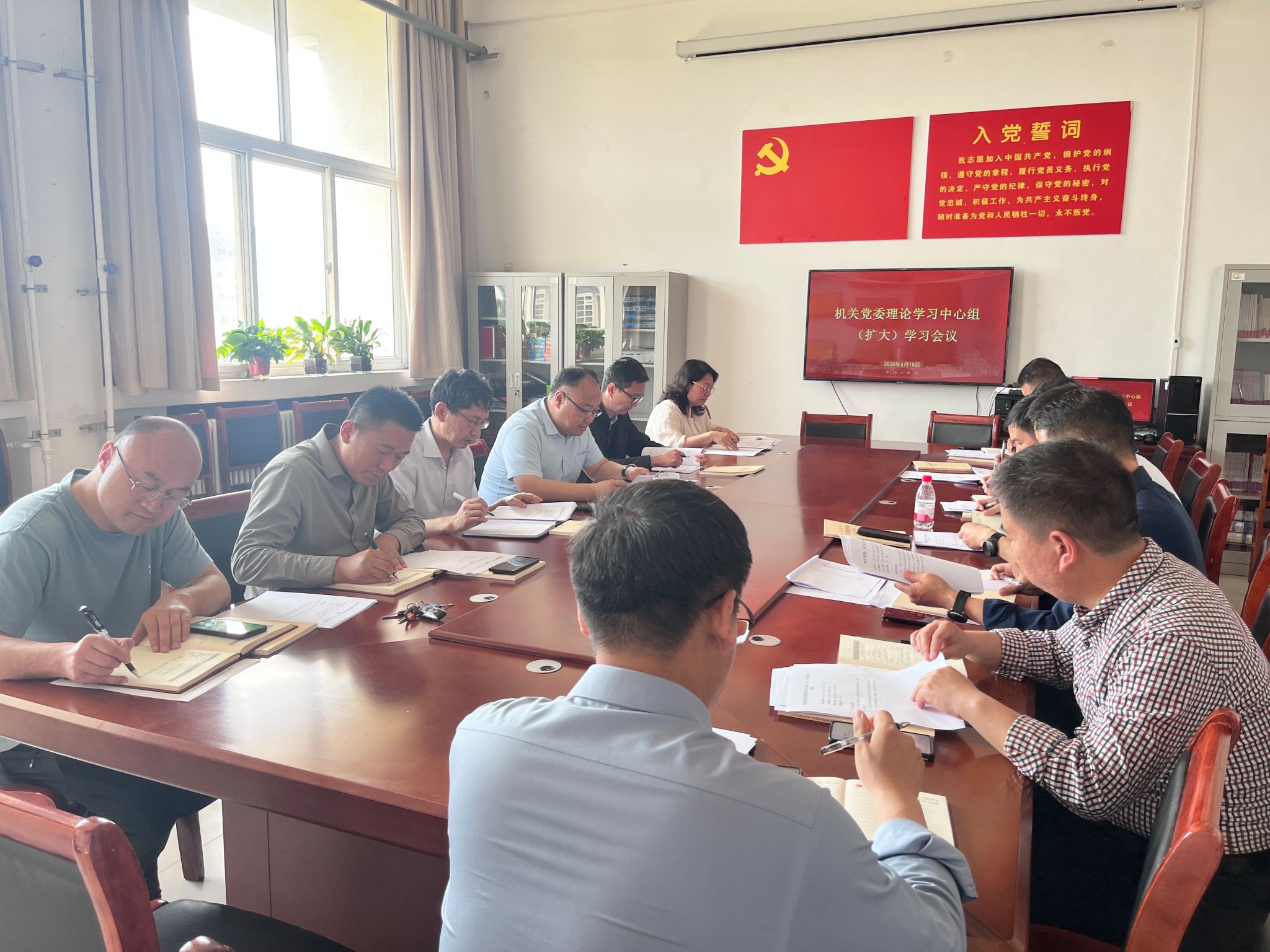 william威廉亚洲官方"