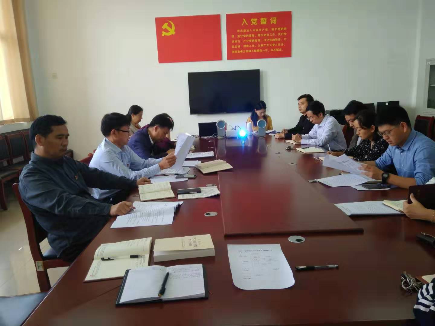 william威廉亚洲官方"