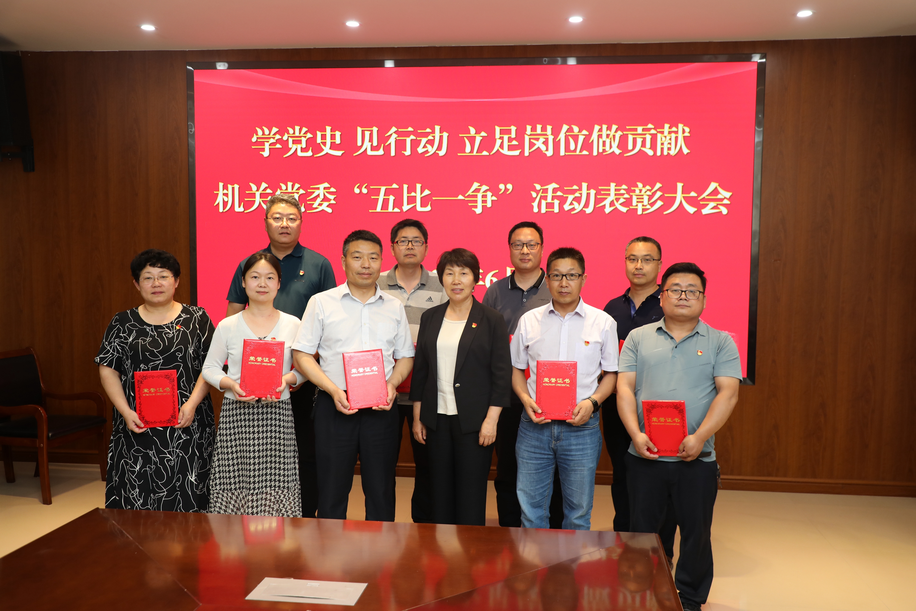 william威廉亚洲官方"