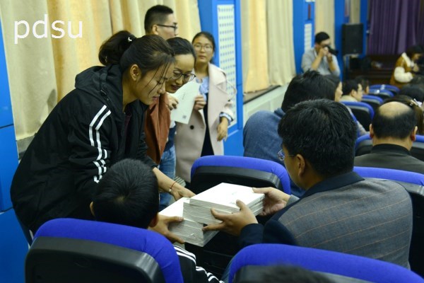 william威廉亚洲官方"