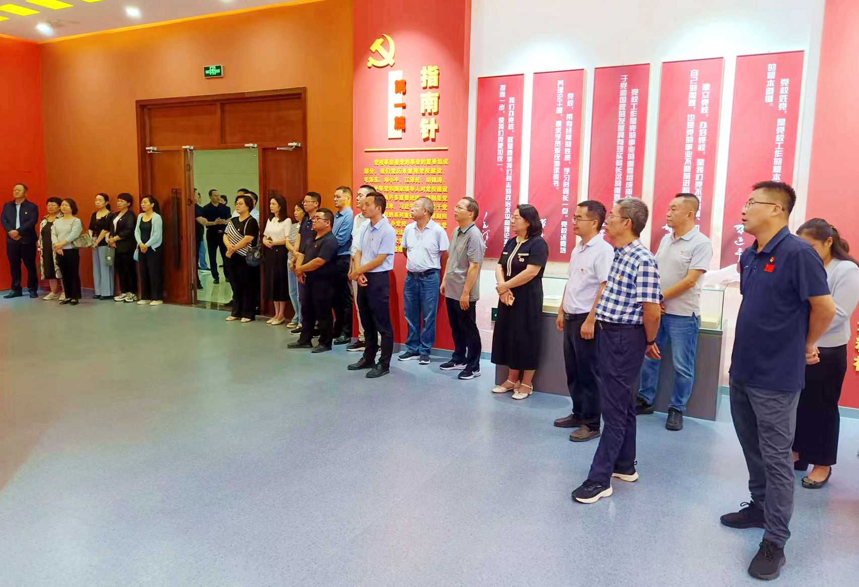 william威廉亚洲官方"