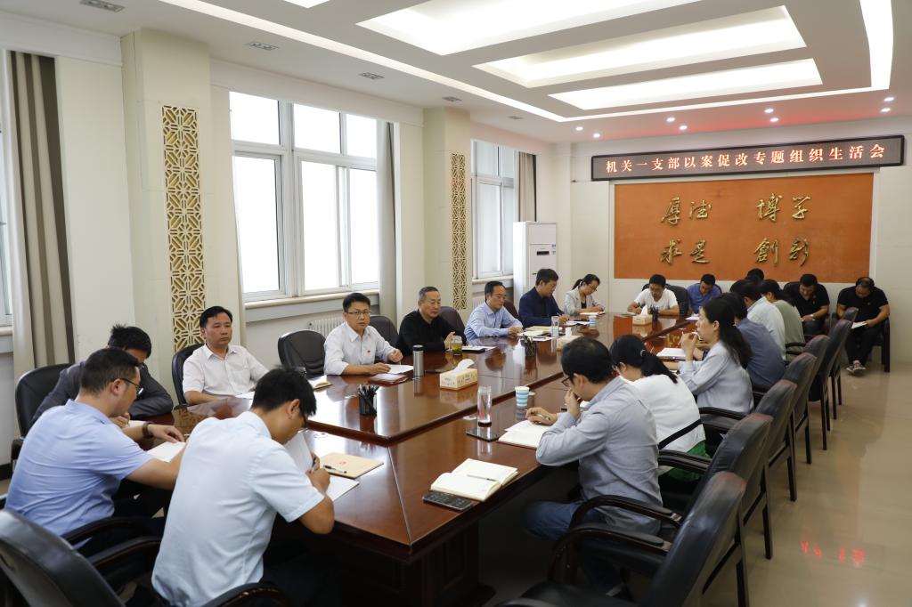 william威廉亚洲官方"