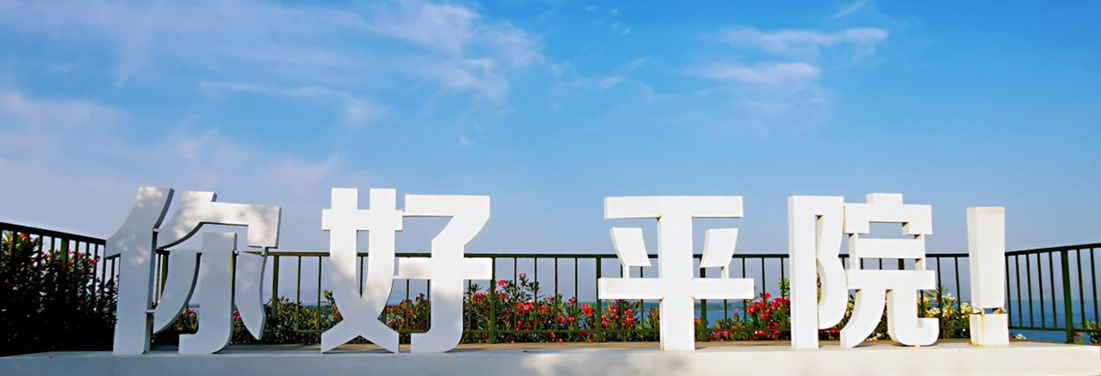 william威廉亚洲官方"