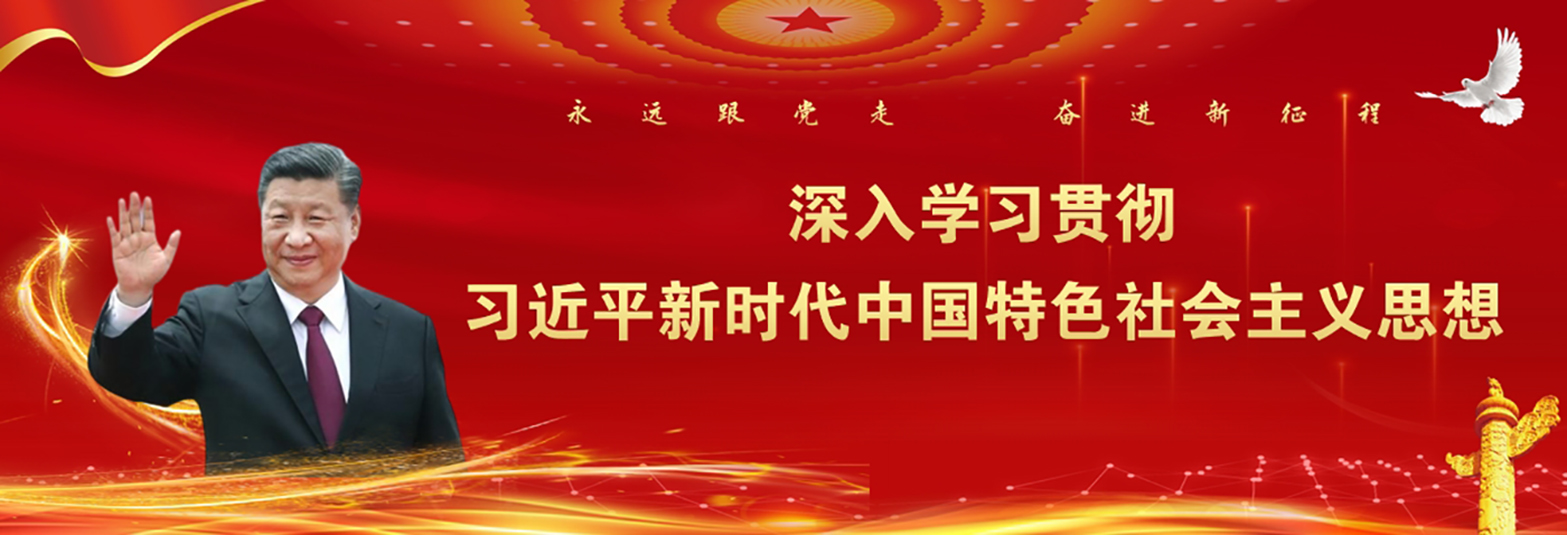 william威廉亚洲官方"