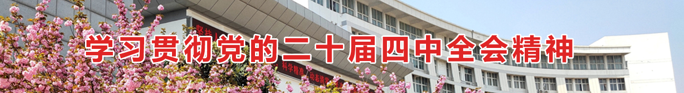 william威廉亚洲官方"