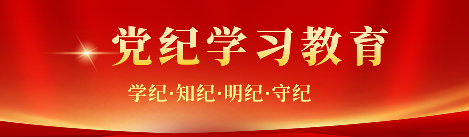 william威廉亚洲官方"